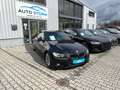 BMW 320 i Cabrio M Sport*Steuerkette Neu*Xenon* Noir - thumbnail 1