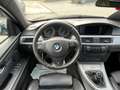 BMW 320 i Cabrio M Sport*Steuerkette Neu*Xenon* Noir - thumbnail 13
