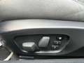 BMW 320 i Cabrio M Sport*Steuerkette Neu*Xenon* Noir - thumbnail 18