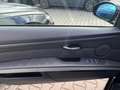 BMW 320 i Cabrio M Sport*Steuerkette Neu*Xenon* Noir - thumbnail 16