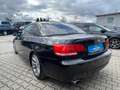BMW 320 i Cabrio M Sport*Steuerkette Neu*Xenon* Noir - thumbnail 5
