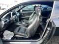 BMW 320 i Cabrio M Sport*Steuerkette Neu*Xenon* Noir - thumbnail 8