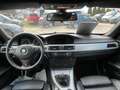 BMW 320 i Cabrio M Sport*Steuerkette Neu*Xenon* Noir - thumbnail 15
