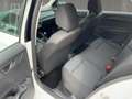 Skoda Fabia 1.0 MPI Cool Plus *Klimaanlage*Sitzheizung*DAB* Bianco - thumbnail 8