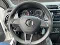 Skoda Fabia 1.0 MPI Cool Plus *Klimaanlage*Sitzheizung*DAB* Weiß - thumbnail 10