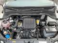 Skoda Fabia 1.0 MPI Cool Plus *Klimaanlage*Sitzheizung*DAB* Bianco - thumbnail 13