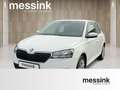 Skoda Fabia 1.0 MPI Cool Plus *Klimaanlage*Sitzheizung*DAB* Weiß - thumbnail 1