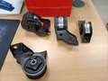 Honda CRX CRX 1.6 cat. Rosso - thumbnail 6