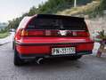 Honda CRX CRX 1.6 cat. Rosso - thumbnail 9