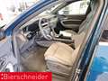 Audi e-tron 50 qu. advanced ACC B&O HuD 360 Blau - thumbnail 5