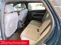 Audi e-tron 50 qu. advanced ACC B&O HuD 360 Blau - thumbnail 6