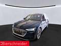 Audi e-tron 50 qu. advanced ACC B&O HuD 360 Blau - thumbnail 2