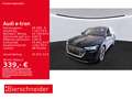 Audi e-tron 50 qu. advanced ACC B&O HuD 360 Blau - thumbnail 1