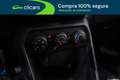 Dacia Sandero Stepway ECO-G Expresion 74kW Negro - thumbnail 28