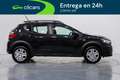Dacia Sandero Stepway ECO-G Expresion 74kW Negro - thumbnail 7