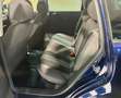 Volkswagen Polo IV United *KLIMAAUT* TÜV BIS 06/2027* Bleu - thumbnail 9