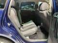 Volkswagen Polo IV United *KLIMAAUT* TÜV BIS 06/2027* Bleu - thumbnail 10