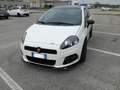Abarth Punto Supersport esseesse - thumbnail 5