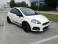 Abarth Punto Supersport esseesse - thumbnail 6