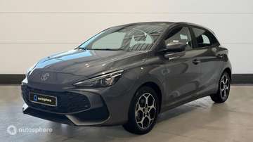 1.5 Hybrid+ 195ch Comfort