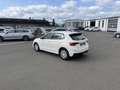 Skoda Fabia 1.0 TSI Active 101€ m. 20% Anzahlung DAB PDC LED Weiß - thumbnail 10