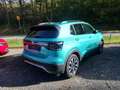Volkswagen T-Cross Active Blau - thumbnail 3