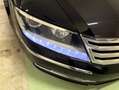 Volkswagen Phaeton VW PHAETON 3.0 TDI EURO 6 - 20" EXCLUSIVE - FULL Schwarz - thumbnail 22