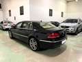 Volkswagen Phaeton VW PHAETON 3.0 TDI EURO 6 - 20" EXCLUSIVE - FULL Schwarz - thumbnail 6