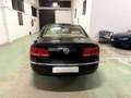 Volkswagen Phaeton VW PHAETON 3.0 TDI EURO 6 - 20" EXCLUSIVE - FULL Schwarz - thumbnail 5