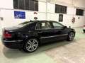 Volkswagen Phaeton VW PHAETON 3.0 TDI EURO 6 - 20" EXCLUSIVE - FULL Schwarz - thumbnail 4