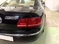 Volkswagen Phaeton VW PHAETON 3.0 TDI EURO 6 - 20" EXCLUSIVE - FULL Schwarz - thumbnail 19