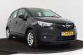 Opel Crossland X 1.2 Innovation | Trekhaak | Apple CarPlay | Parkee Zwart - thumbnail 11