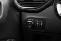 Opel Crossland X 1.2 Innovation | Trekhaak | Apple CarPlay | Parkee Zwart - thumbnail 26