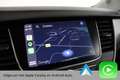 Opel Crossland X 1.2 Innovation | Trekhaak | Apple CarPlay | Parkee Zwart - thumbnail 21