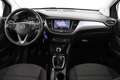 Opel Crossland X 1.2 Innovation | Trekhaak | Apple CarPlay | Parkee Zwart - thumbnail 15