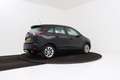 Opel Crossland X 1.2 Innovation | Trekhaak | Apple CarPlay | Parkee Zwart - thumbnail 41