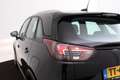 Opel Crossland X 1.2 Innovation | Trekhaak | Apple CarPlay | Parkee Zwart - thumbnail 36