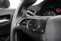 Opel Crossland X 1.2 Innovation | Trekhaak | Apple CarPlay | Parkee Zwart - thumbnail 27