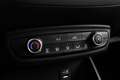 Opel Crossland X 1.2 Innovation | Trekhaak | Apple CarPlay | Parkee Zwart - thumbnail 23