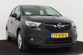 Opel Crossland X 1.2 Innovation | Trekhaak | Apple CarPlay | Parkee Zwart - thumbnail 12