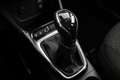 Opel Crossland X 1.2 Innovation | Trekhaak | Apple CarPlay | Parkee Zwart - thumbnail 24