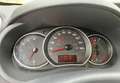Renault Kangoo 1.5 dCi 75 - thumbnail 8