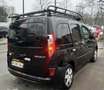 Renault Kangoo 1.5 dCi 75 - thumbnail 2