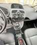 Renault Kangoo 1.5 dCi 75 - thumbnail 4