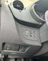 Renault Kangoo 1.5 dCi 75 - thumbnail 6