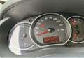 Renault Kangoo 1.5 dCi 75 - thumbnail 7