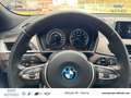 BMW X2 xDrive25eA 220ch M Mesh Edition Euro6d-T 6cv - thumbnail 11