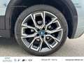 BMW X2 xDrive25eA 220ch M Mesh Edition Euro6d-T 6cv - thumbnail 16