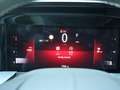 Opel Mokka GS 1.2T AT8 130PK |2 JAAR GARANTIE| Weiß - thumbnail 20