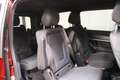 Mercedes-Benz EQV 300 L2 6-persoonuitvoering Rouge - thumbnail 9